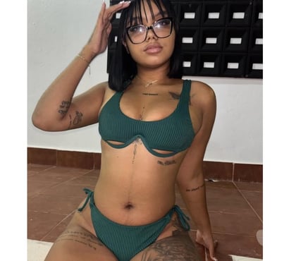 Escorts and Massages Waddon South East London - Photos for 🔥🎊BEST PARTY GIRL🔥🎊LAURA