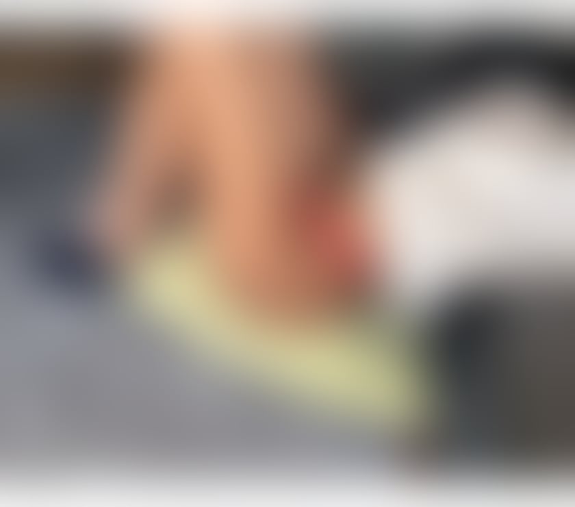 Escorts Swansea - Wales Swansea City Centre - Swansea - Photos for I'm Milena, nice to meet you💎