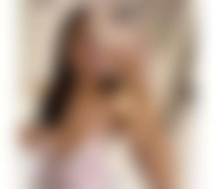 Escorts Swansea - Wales Swansea City Centre - Swansea - Photos for I'm Milena, nice to meet you💎