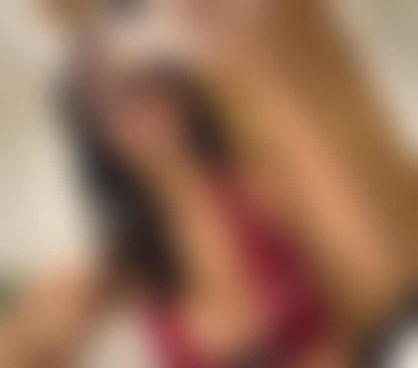 Escorts Swansea - Wales Swansea City Centre - Swansea - Photos for I'm Milena, nice to meet you💎