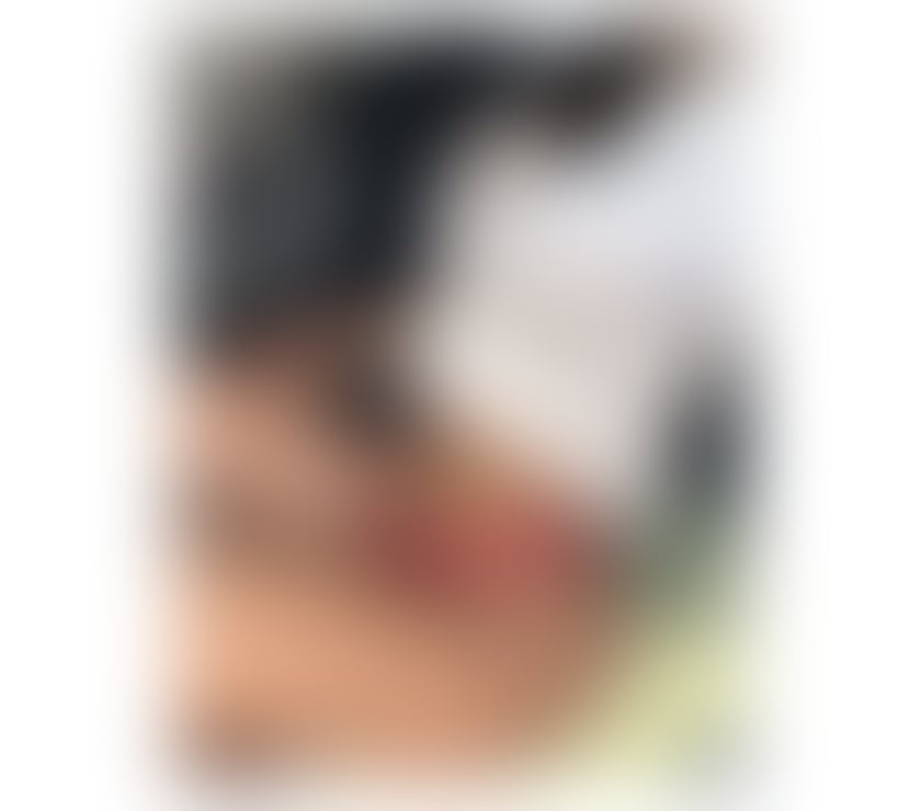Escorts Swansea - Wales Swansea City Centre - Swansea - Photos for I'm Milena, nice to meet you💎