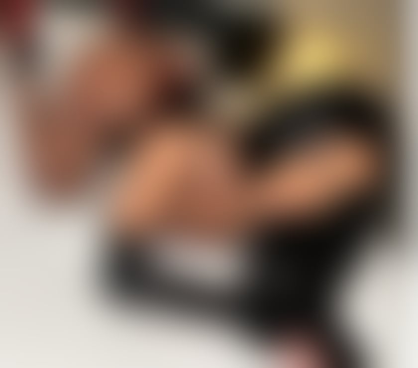 Escort Kendray Barnsley - Photos for ‼️NEW‼️HELLO XX ONLY OUTCALL 🔞😘