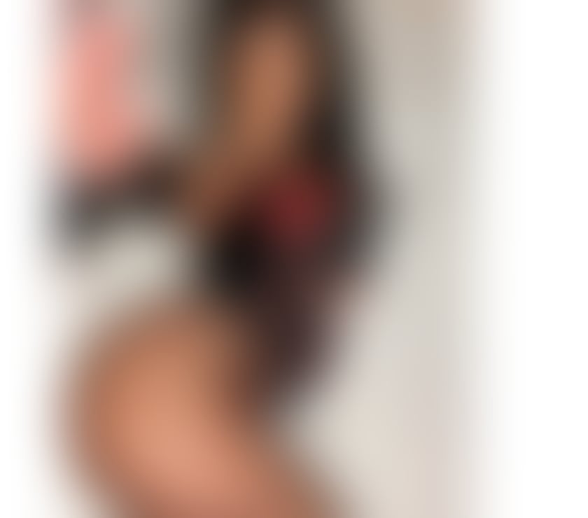 Escorts South Yorkshire Barnsley - Photos for ‼️NEW‼️HELLO XX ONLY OUTCALL 🔞😘