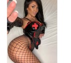 ‼️NEW‼️HELLO XX ONLY OUTCALL 🔞😘