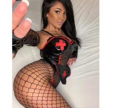 Escort Kendray Barnsley - Photos for ‼️NEW‼️HELLO XX ONLY OUTCALL 🔞😘