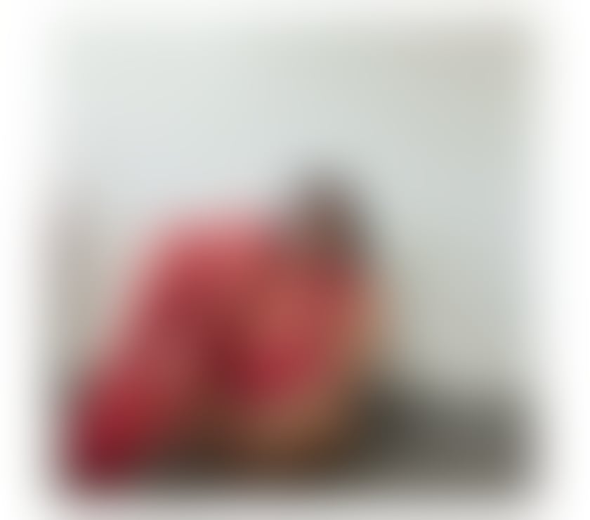 Escorts South West London Putney - South West London - Photos for 💜💖ELLA PARTY GIRL💖🥂💦BEST EXPERIENCE 💜