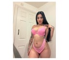 💜💖ELLA PARTY GIRL💖🥂💦BEST EXPERIENCE 💜