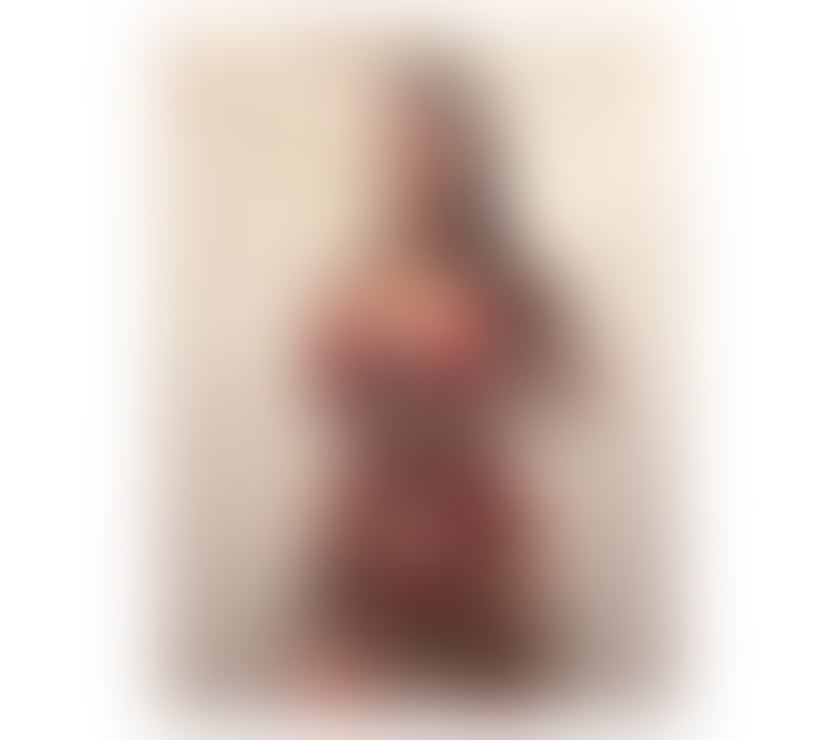 Escorts South West London Putney - South West London - Photos for 💜💖ELLA PARTY GIRL💖🥂💦BEST EXPERIENCE 💜