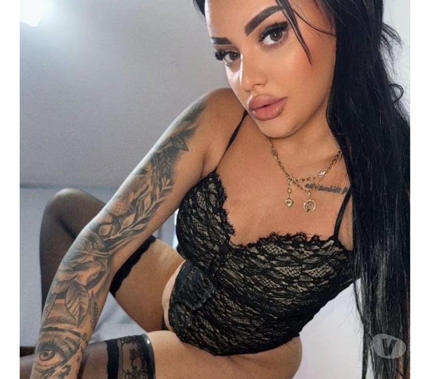 Escorts West London Maida Vale - West London - Photos for 💜EMMA💖PARTY GIRL💎🥂ONLY OUTCALLS
