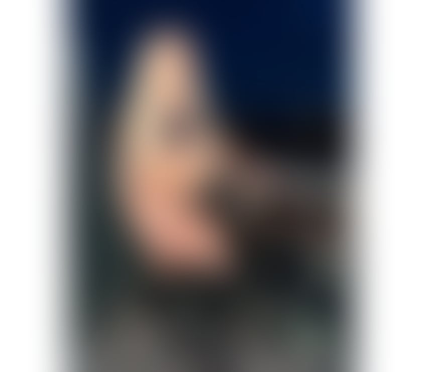 Transsexual Blackmore Brentwood - Photos for Angell Brazilian 💎💍🎊🎉🥳🍆😈