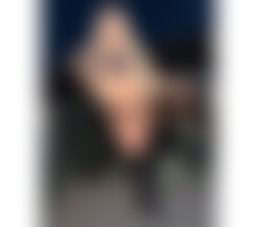 Trans Escorts Essex Brentwood - Photos for Angell Brazilian 💎💍🎊🎉🥳🍆😈