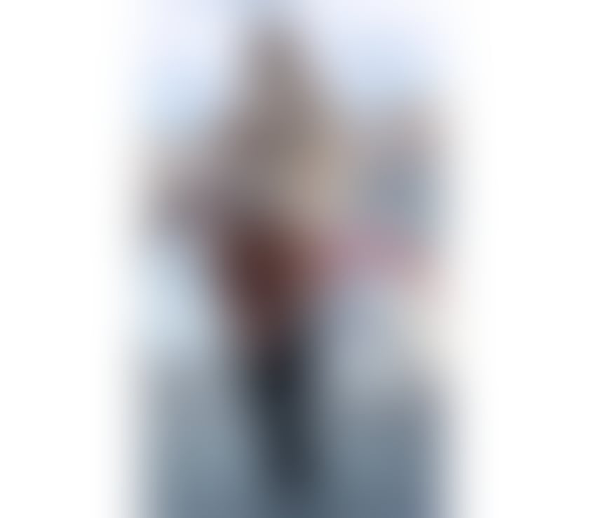 Trans Escorts Essex Brentwood - Photos for Angell Brazilian 💎💍🎊🎉🥳🍆😈