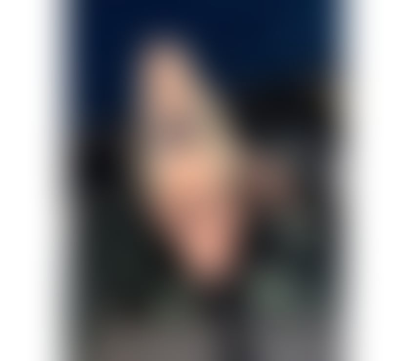 Trans Escorts Essex Brentwood - Photos for Angell Brazilian 💎💍🎊🎉🥳🍆😈