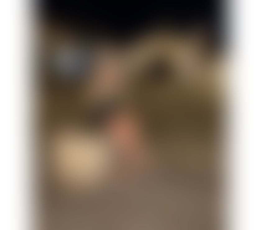 Trans Escorts Essex Brentwood - Photos for Angell Brazilian 💎💍🎊🎉🥳🍆😈