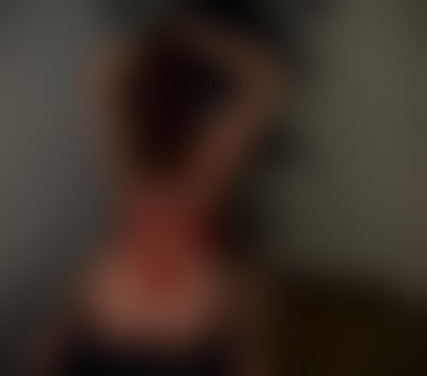 Escorts and Massages Leamington Spa Warwick - Photos for ✨ Nerina ! Elegance with a touch of temptation.