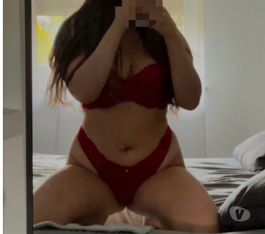 Escorts Warwickshire Warwick - Photos for ✨ Nerina ! Elegance with a touch of temptation.