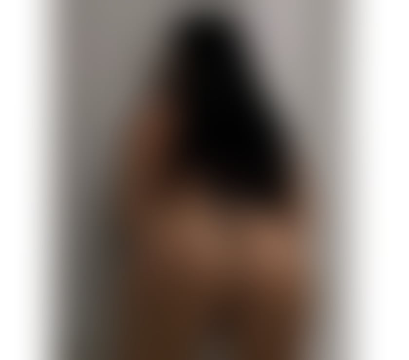 Escorts East London Beckton - East London - Photos for ❤️🥂SUZUKI REAL VERY HOT🍒🍾