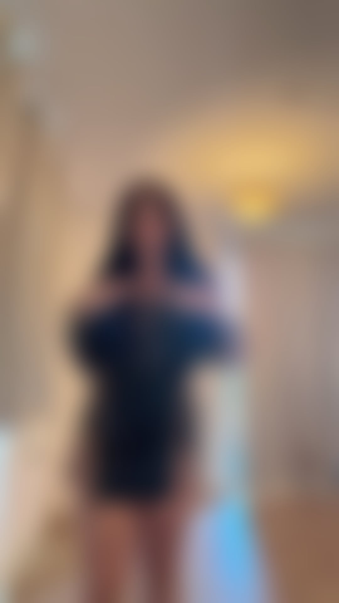 Escorts East London Beckton - East London - 