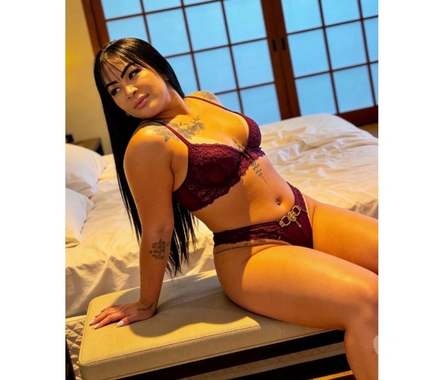 Escorts East London Beckton - East London - Photos for ❤️🥂SUZUKI REAL VERY HOT🍒🍾