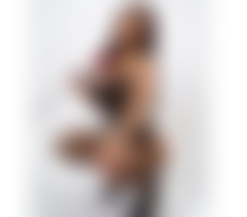 Escorts Aberdeen Aberdeen City Centre - Aberdeen - Photos for 🇧🇷🔥Hot LUNA Party Girl🔥🇧🇷