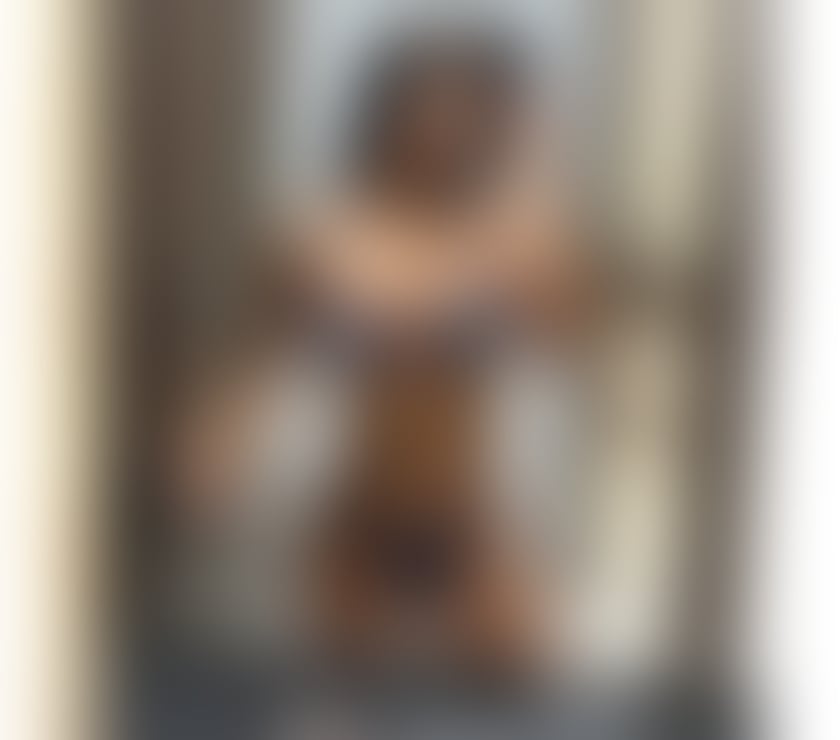 Escorts Aberdeen Aberdeen City Centre - Aberdeen - Photos for 🇧🇷🔥Hot LUNA Party Girl🔥🇧🇷