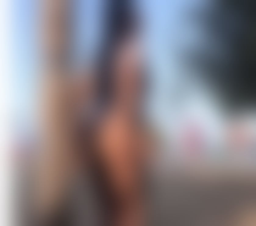 Escorts Dorset Bournemouth, Christchurch and Poole - Photos for Nikole hey msg in whatsap plz bb