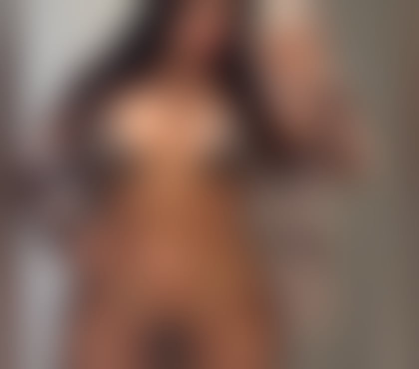 Escorts Dorset Bournemouth, Christchurch and Poole - Photos for Nikole hey msg in whatsap plz bb