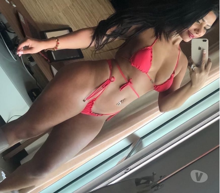Escorts Dorset Bournemouth, Christchurch and Poole - Photos for Penélope girl to Party