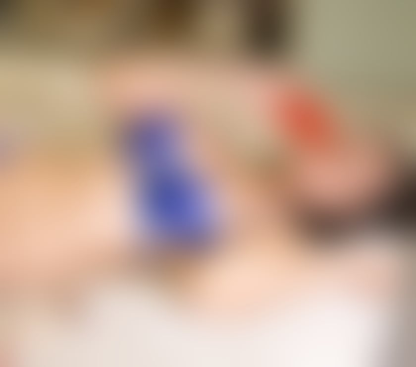 Escorts South West London Tooting - South West London - Photos for Kiara Hot 🔥 Girl new in town Brazilian 🇧🇷 the best