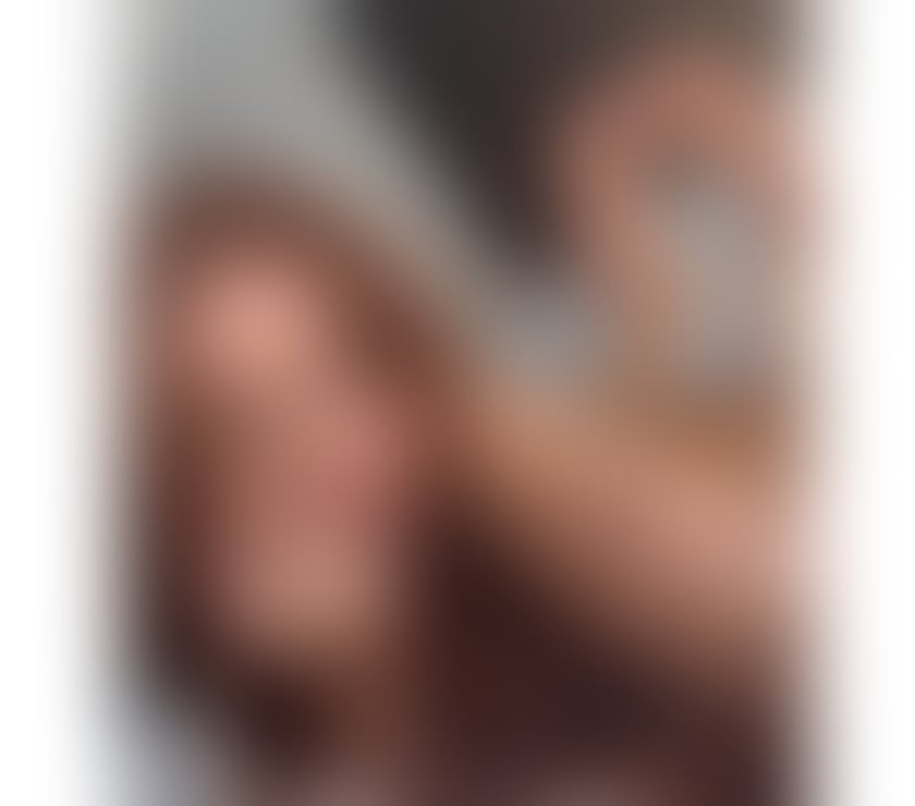 Escorts Bedfordshire Luton - Photos for GABRIELLA ❤️ HIGH CLASS ❤️ PARTY