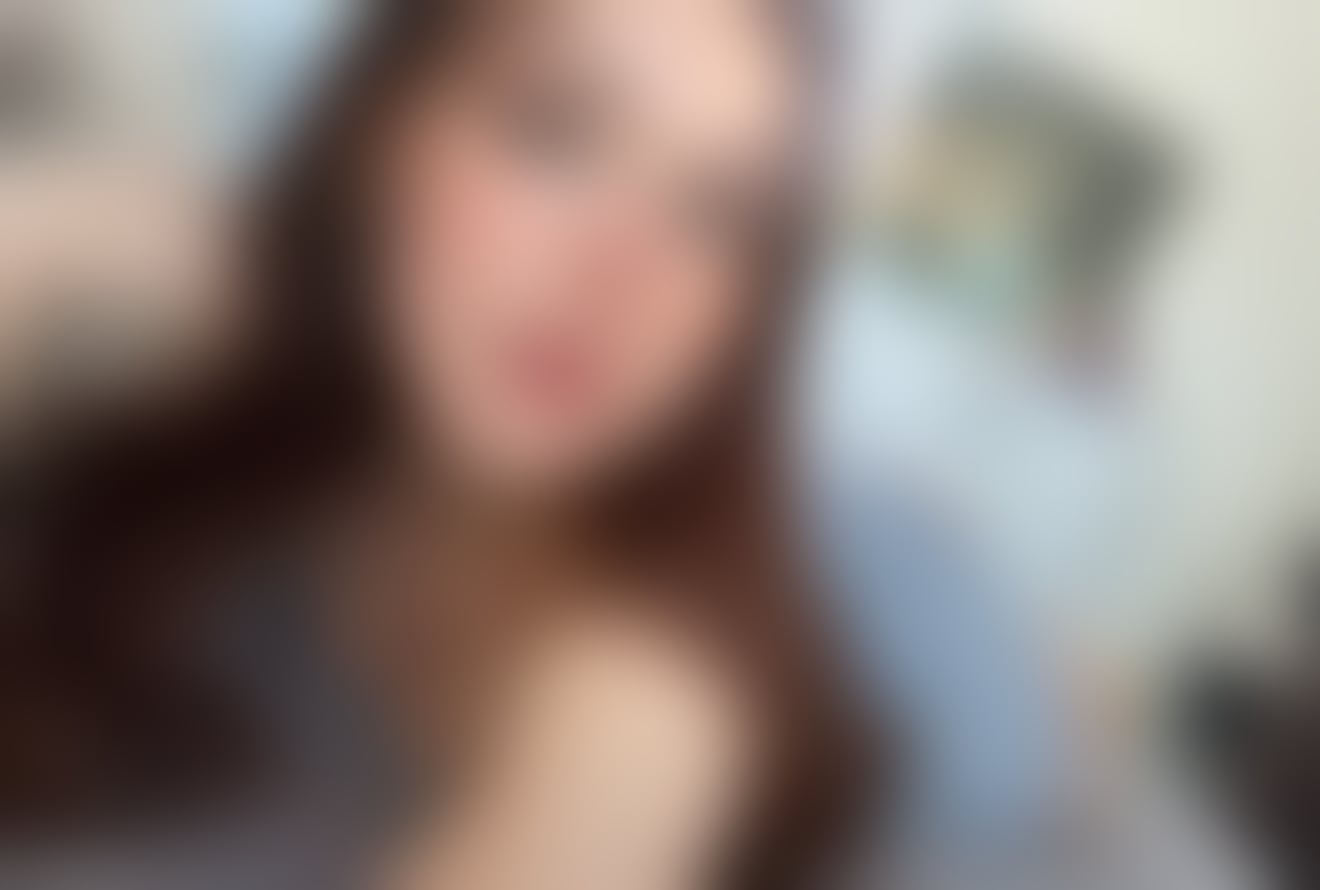 Escorts Bedfordshire Luton - 