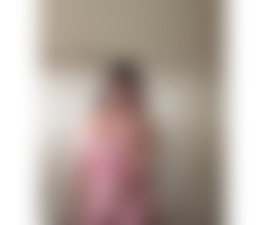 Escorts Bedfordshire Luton - Photos for BIA BRAZILIAN 🔥🇧🇷 100% REAL 🍑