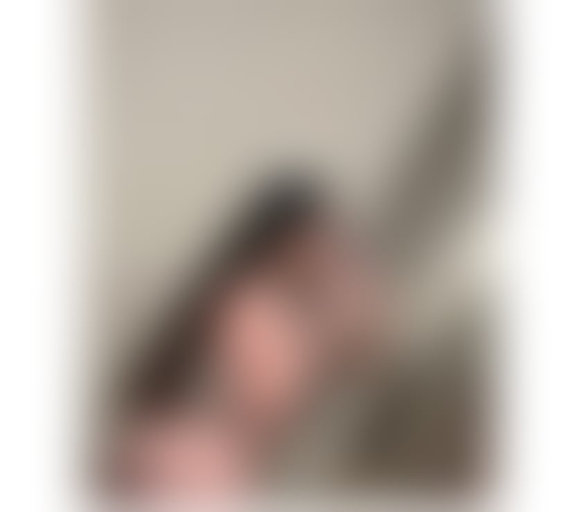 Escorts Bedfordshire Luton - Photos for BIA BRAZILIAN 🔥🇧🇷 100% REAL 🍑