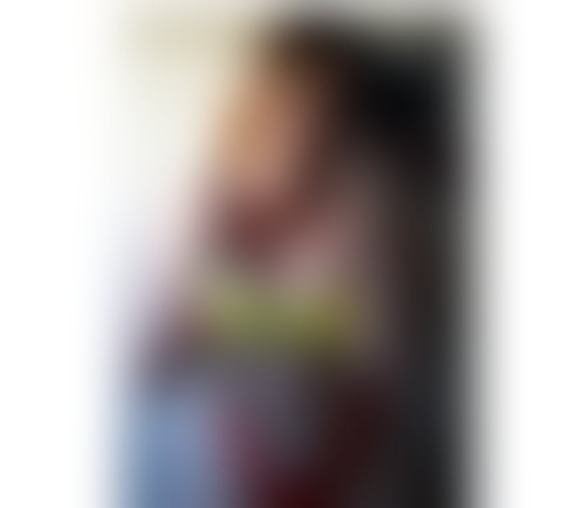 Escorts Bedfordshire Luton - Photos for BIA BRAZILIAN 🔥🇧🇷 100% REAL 🍑