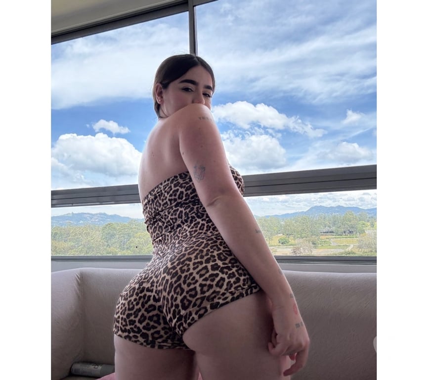 Escorts Bedfordshire Luton - Photos for BIA BRAZILIAN 🔥🇧🇷 100% REAL 🍑