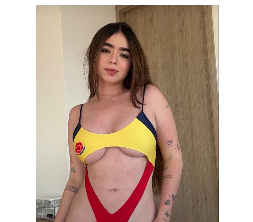 Escorts Bedfordshire Luton - Photos for BIA BRAZILIAN 🔥🇧🇷 100% REAL 🍑
