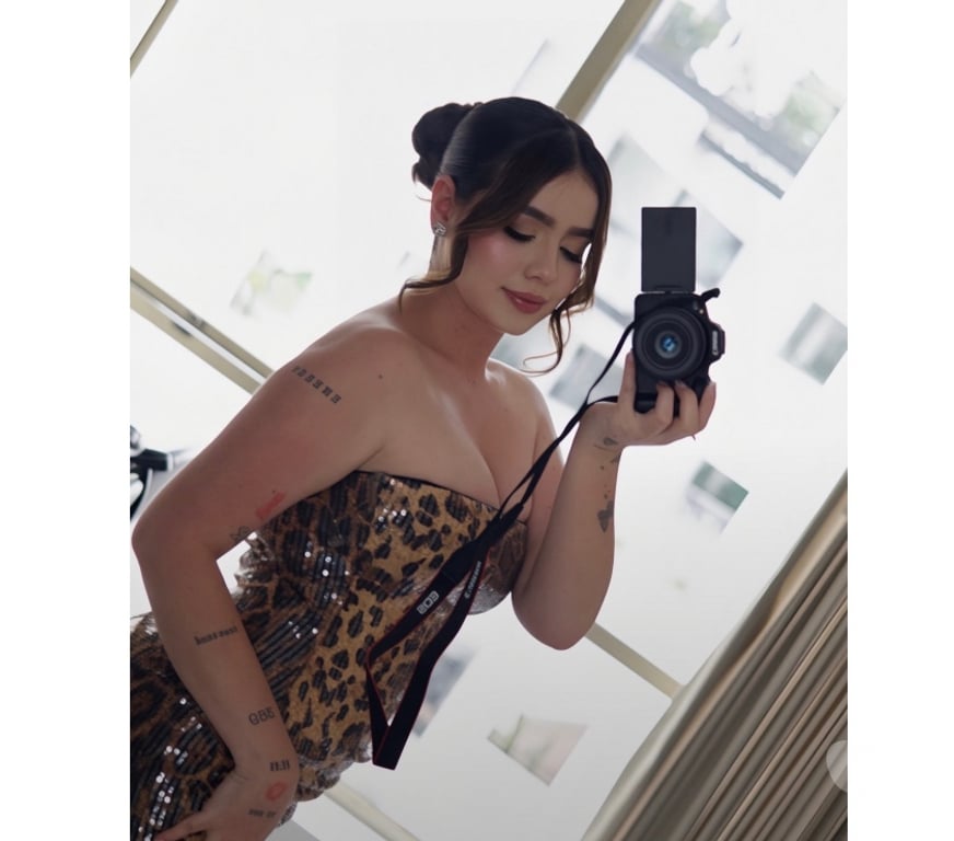 Escorts Bedfordshire Luton - Photos for BIA BRAZILIAN 🔥🇧🇷 100% REAL 🍑