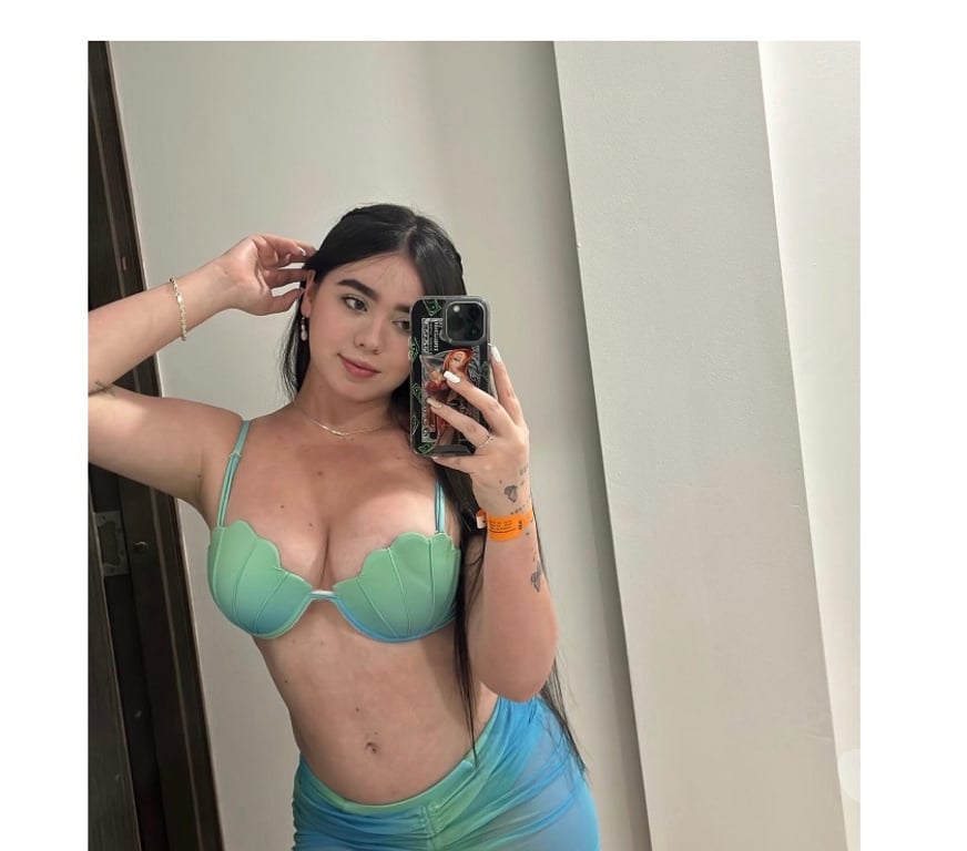 Escorts Bedfordshire Luton - Photos for BIA BRAZILIAN 🔥🇧🇷 100% REAL 🍑