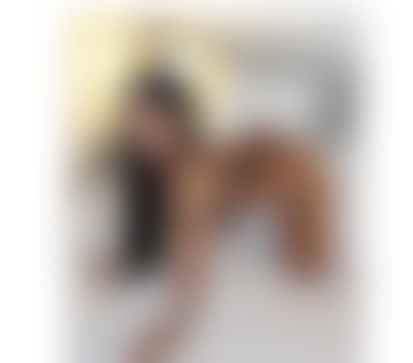 Escorts Bedfordshire Luton - Photos for MAYSA BRAZILIAN🇧🇷 IM NOT FAKE 🔥🍑