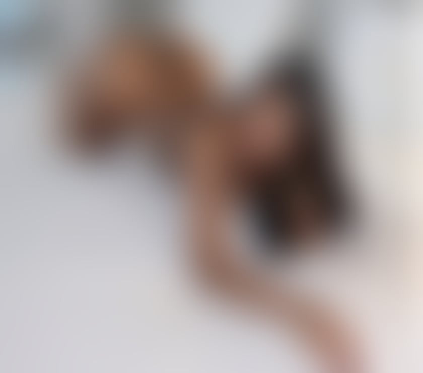 Escorts Bedfordshire Luton - Photos for MAYSA BRAZILIAN🇧🇷 IM NOT FAKE 🔥🍑
