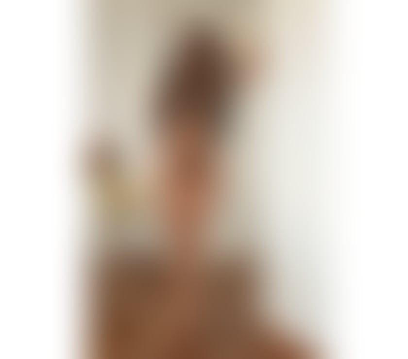 Escorts Bedfordshire Luton - Photos for MAYSA BRAZILIAN🇧🇷 IM NOT FAKE 🔥🍑
