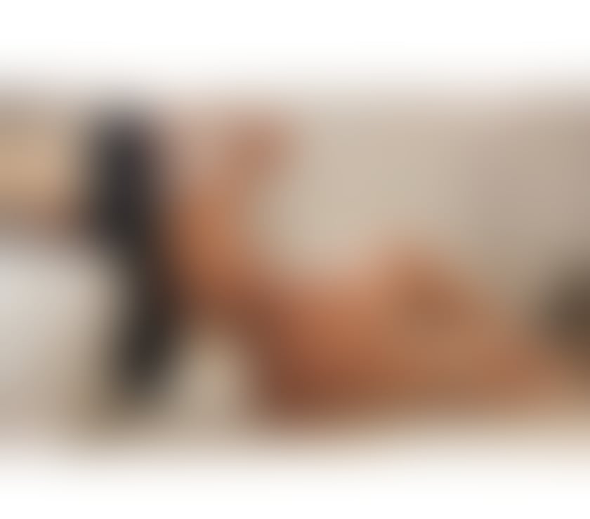 Escorts Bedfordshire Luton - Photos for MAYSA BRAZILIAN🇧🇷 IM NOT FAKE 🔥🍑