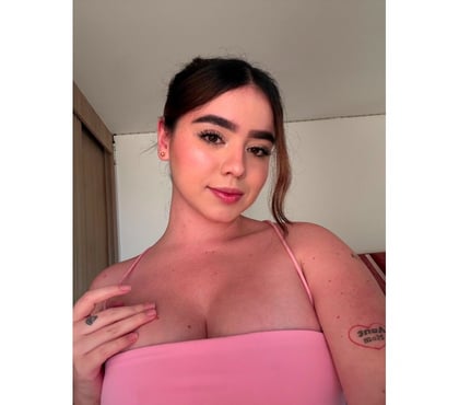 Photos for MAYSA BRAZILIAN🇧🇷 IM NOT FAKE 🔥🍑