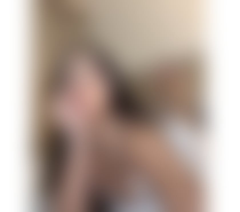 Escort Luton Town Centre Luton - Photos for ANNA BRAZILIAN 🇧🇷🍑🔥