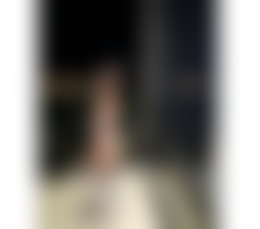 Escort Luton Town Centre Luton - Photos for RAFAELLAaaaaaaaaaaa