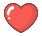 I am so horny and I want to have fun
