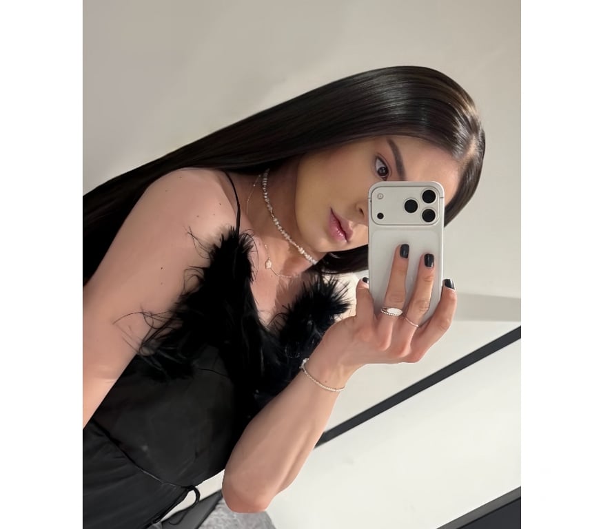 Escorts Bedfordshire Luton - Photos for Rafaela | 23 | Irresistible Energy & Tempting Experience