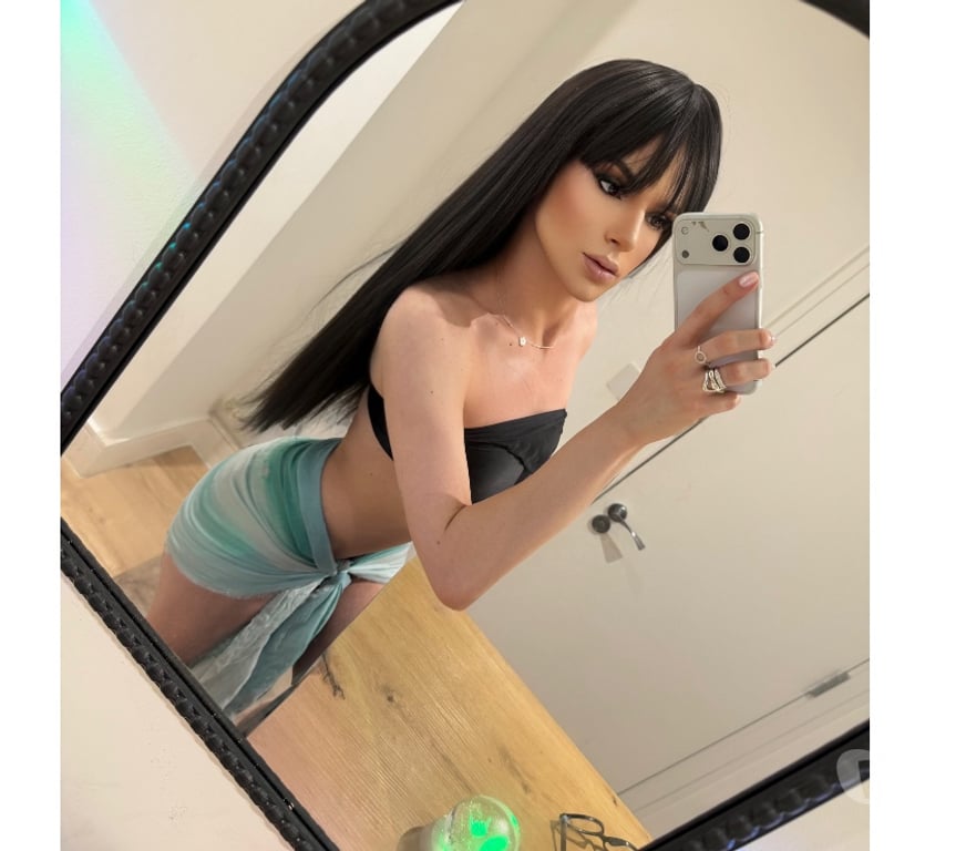 Escorts Bedfordshire Luton - Photos for Rafaela | 23 | Irresistible Energy & Tempting Experience