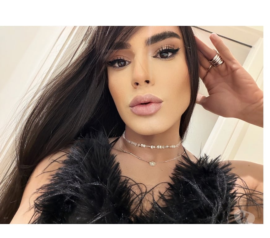Escorts Bedfordshire Luton - Photos for Rafaela | 23 | Irresistible Energy & Tempting Experience