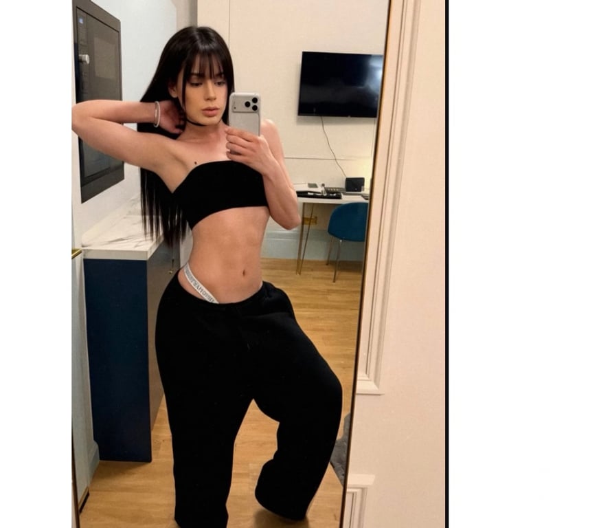 Escorts Bedfordshire Luton - Photos for Rafaela | 23 | Irresistible Energy & Tempting Experience